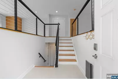 6 Grand Cove Way A06 #A06, Edgewater, NJ 07020 - Photo 5