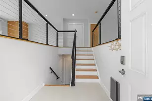 6 Grand Cove Way A06, Edgewater, NJ 07020 - Photo 5
