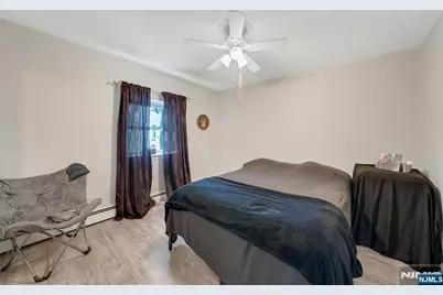 640 Franklin Avenue 1 #1, Nutley, NJ 07110 - Photo 7