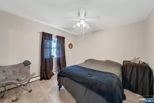 640 Franklin Ave 1, Nutley, NJ 07110 - Photo 7