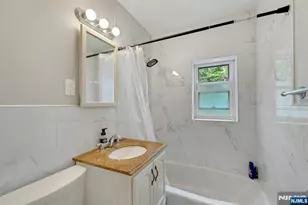 640 Franklin Ave 1, Nutley, NJ 07110 - Photo 9