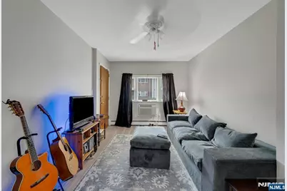 640 Franklin Avenue 1 #1, Nutley, NJ 07110 - Photo 3