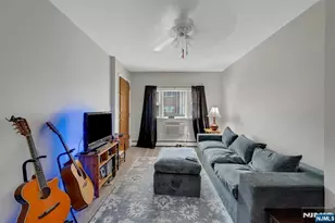 640 Franklin Ave 1, Nutley, NJ 07110 - Photo 3
