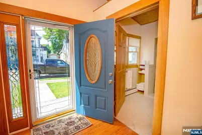 116 W Quackenbush Avenue, Dumont, NJ 07628 - Photo 3