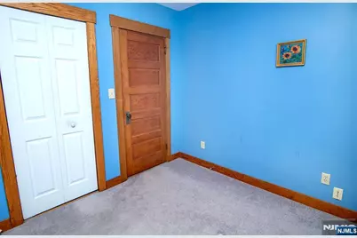 116 W Quackenbush Avenue, Dumont, NJ 07628 - Photo 19