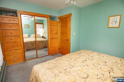 116 W Quackenbush Avenue, Dumont, NJ 07628 - Photo 17