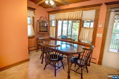 116 W Quackenbush Avenue, Dumont, NJ 07628 - Photo 11