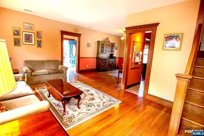 116 W Quackenbush Avenue, Dumont, NJ 07628 - Photo 5