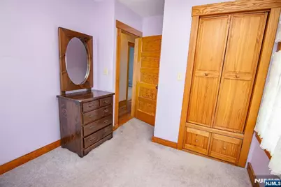 116 W Quackenbush Avenue, Dumont, NJ 07628 - Photo 15