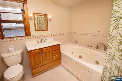 116 W Quackenbush Avenue, Dumont, NJ 07628 - Photo 21