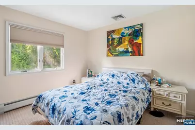 646 Teaneck Road, Teaneck Township, NJ 07666 - Photo 9