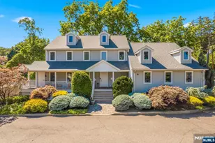 646 Teaneck Rd, Teaneck Township, NJ 07666 - Photo 1