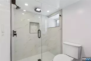420 Innes Rd, Wood Ridge, NJ 07075 - Photo 33