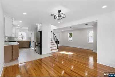 420 Innes Road, Wood Ridge, NJ 07075 - Photo 9