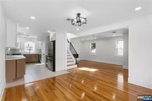 420 Innes Rd, Wood Ridge, NJ 07075 - Photo 9