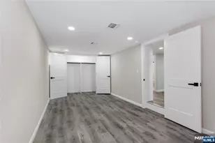 420 Innes Rd, Wood Ridge, NJ 07075 - Photo 29