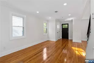 420 Innes Rd, Wood Ridge, NJ 07075 - Photo 3