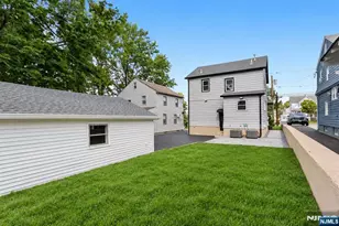 420 Innes Rd, Wood Ridge, NJ 07075 - Photo 37