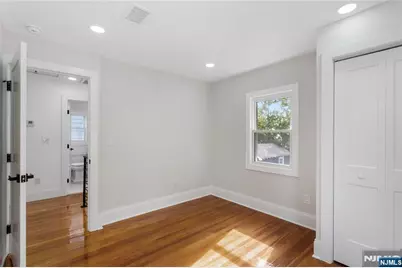 420 Innes Road, Wood Ridge, NJ 07075 - Photo 23