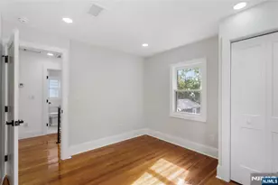 420 Innes Rd, Wood Ridge, NJ 07075 - Photo 23