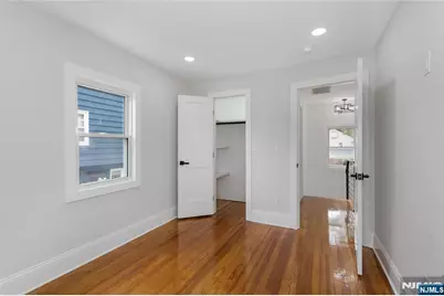 420 Innes Road, Wood Ridge, NJ 07075 - Photo 21