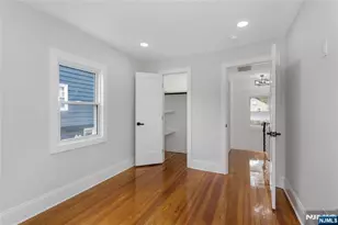 420 Innes Rd, Wood Ridge, NJ 07075 - Photo 21