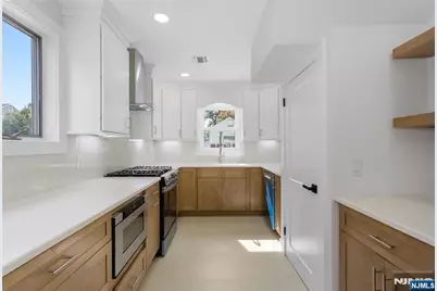 420 Innes Road, Wood Ridge, NJ 07075 - Photo 13