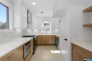 420 Innes Rd, Wood Ridge, NJ 07075 - Photo 13