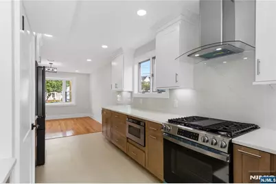 420 Innes Road, Wood Ridge, NJ 07075 - Photo 15