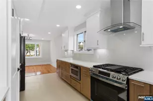 420 Innes Rd, Wood Ridge, NJ 07075 - Photo 15