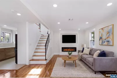420 Innes Road, Wood Ridge, NJ 07075 - Photo 5