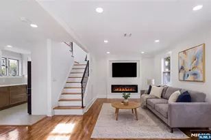 420 Innes Rd, Wood Ridge, NJ 07075 - Photo 5