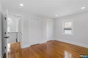 420 Innes Rd, Wood Ridge, NJ 07075 - Photo 19