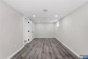 420 Innes Rd, Wood Ridge, NJ 07075 - Photo 31
