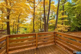 2 Cottage Pl 4, Morristown, NJ 07960 - Photo 13