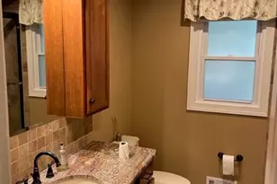 36 River Rd, Oakland, NJ 07436 - Photo 1