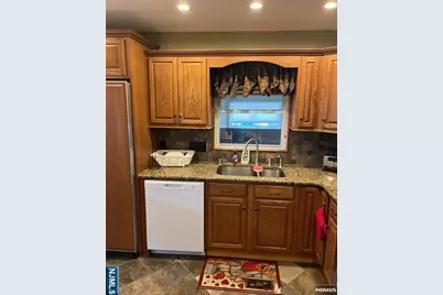 36 River Road, Oakland, NJ 07436 - Photo 3