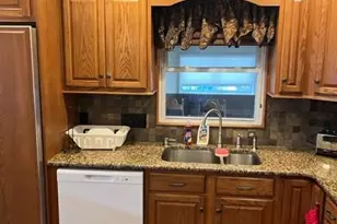 36 River Rd, Oakland, NJ 07436 - Photo 3