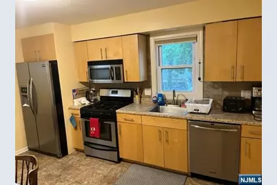 36 River Road, Oakland, NJ 07436 - Photo 17