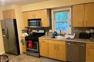 36 River Rd, Oakland, NJ 07436 - Photo 17