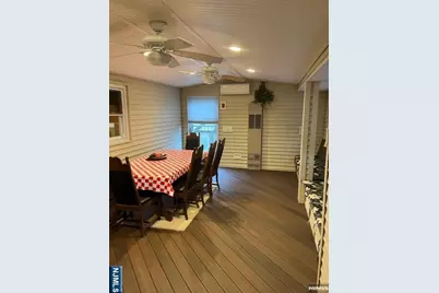 36 River Road, Oakland, NJ 07436 - Photo 15