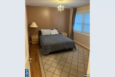 36 River Road, Oakland, NJ 07436 - Photo 21