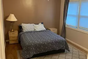 36 River Rd, Oakland, NJ 07436 - Photo 21