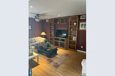 36 River Road, Oakland, NJ 07436 - Photo 13