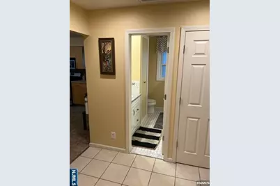 36 River Road, Oakland, NJ 07436 - Photo 19