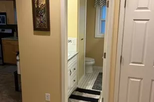 36 River Rd, Oakland, NJ 07436 - Photo 19