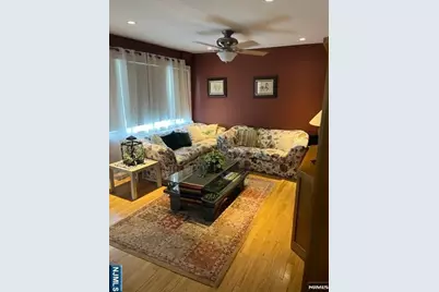 36 River Road, Oakland, NJ 07436 - Photo 11