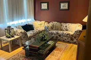 36 River Rd, Oakland, NJ 07436 - Photo 11