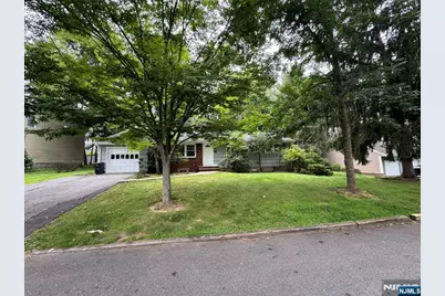 15 Woodland Road, Demarest, NJ 07627 - Photo 1