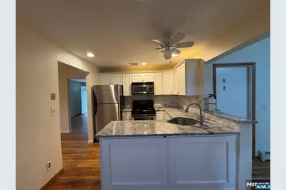15 Woodland Road, Demarest, NJ 07627 - Photo 5
